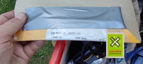 IMG_20230915_172359